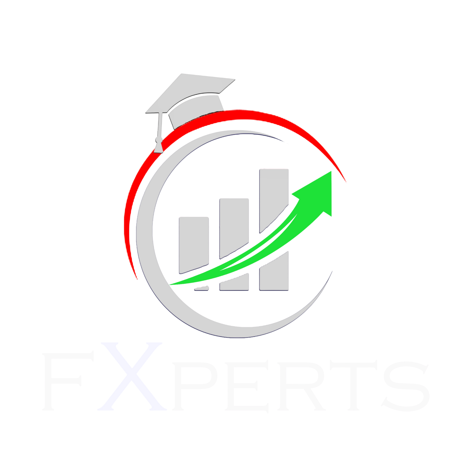 FXPERTS Logo